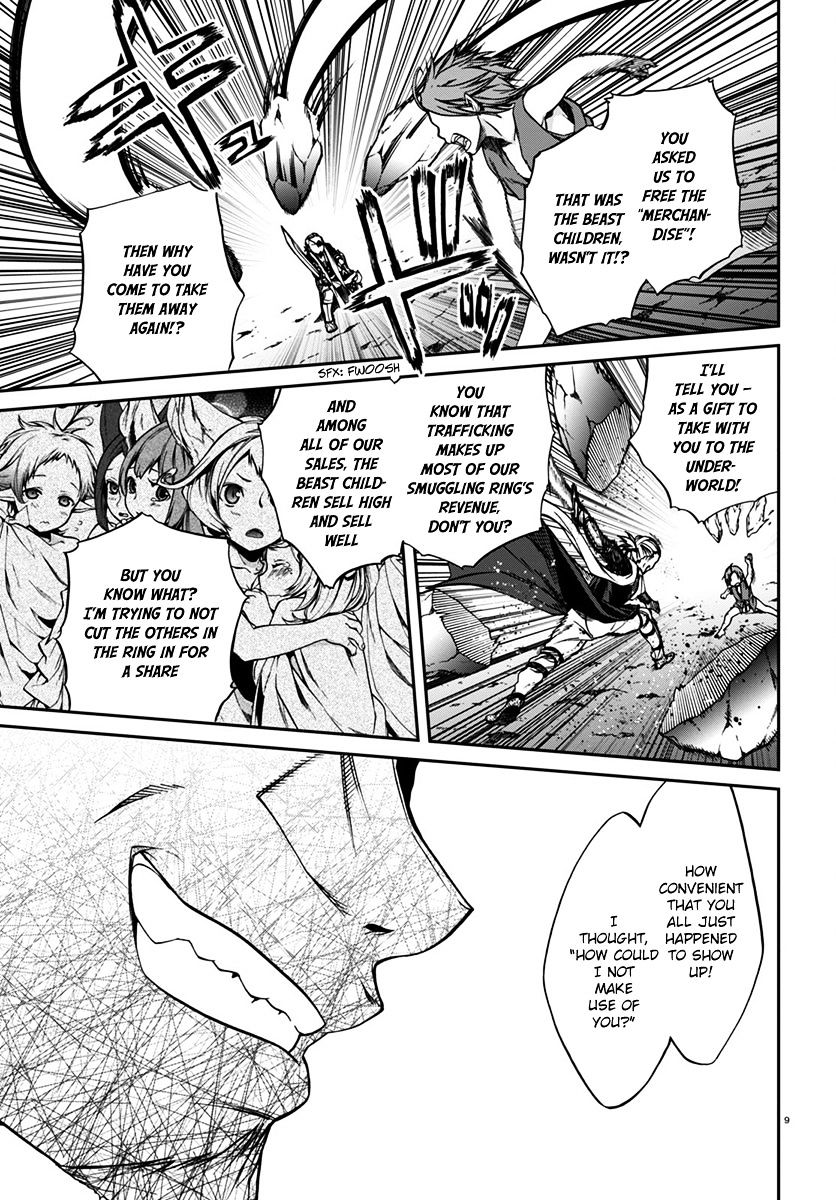 Page 10 of Chapter 32
