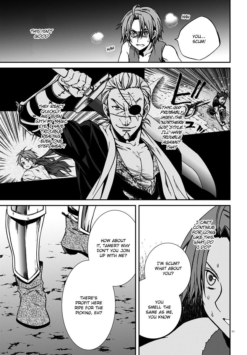 Page 12 of Chapter 32