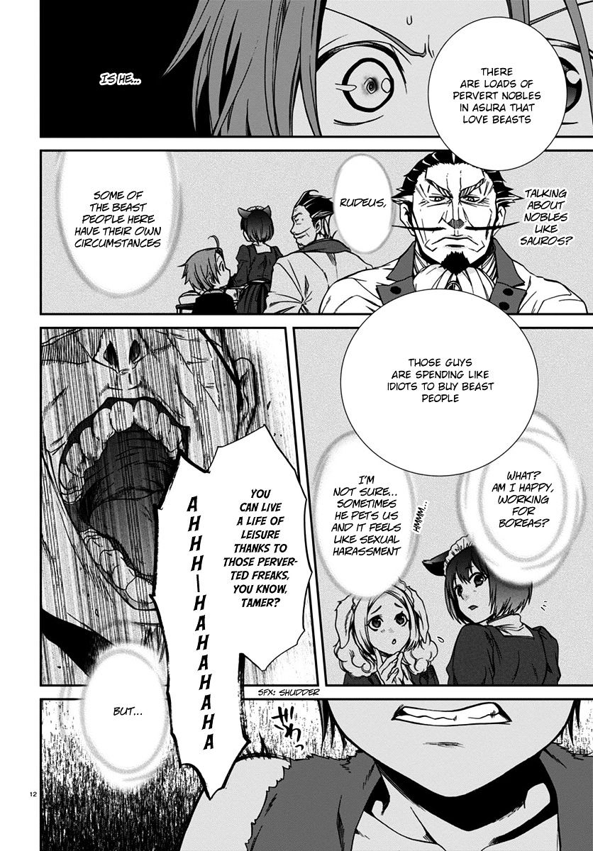 Page 13 of Chapter 32