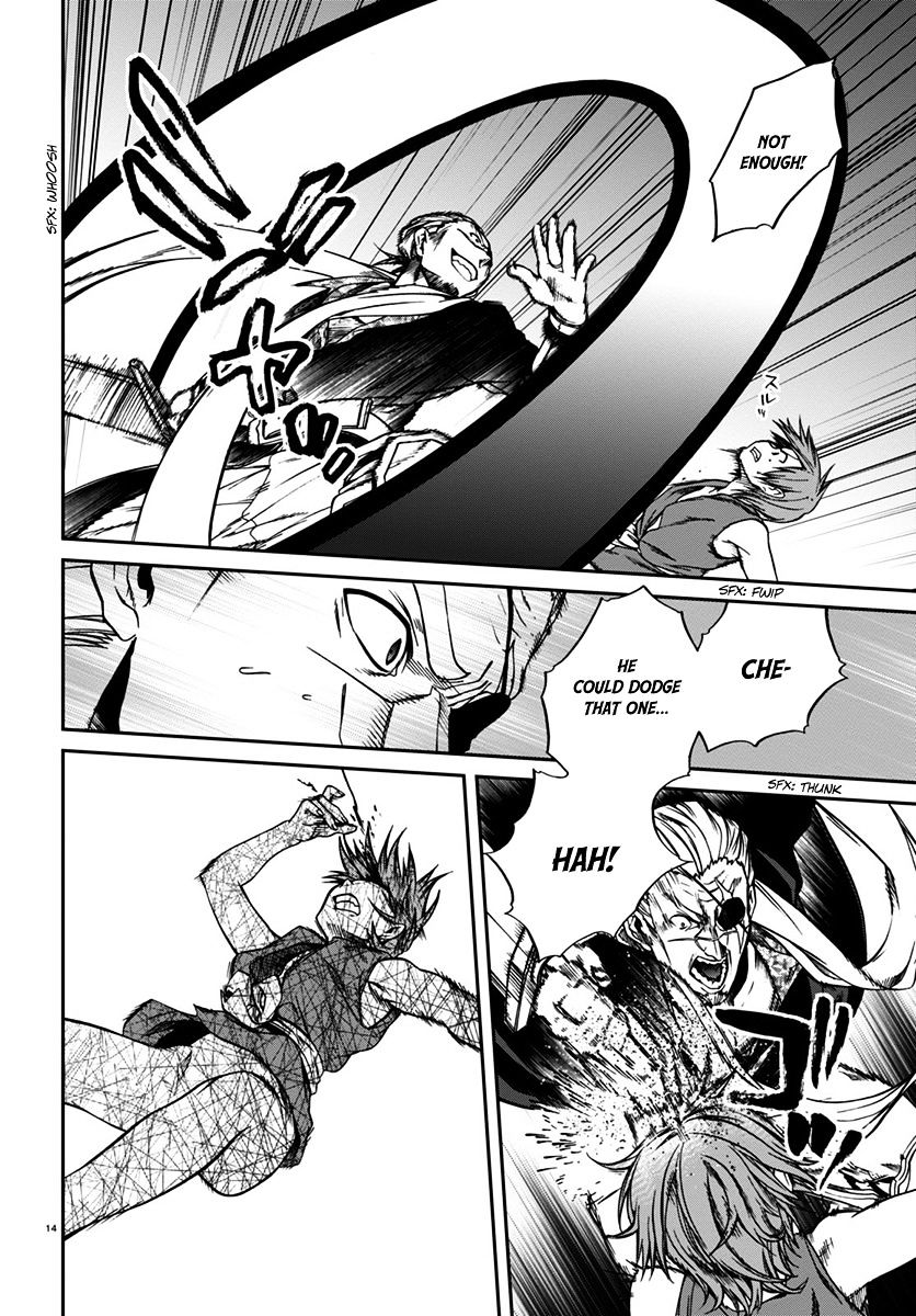 Page 15 of Chapter 32
