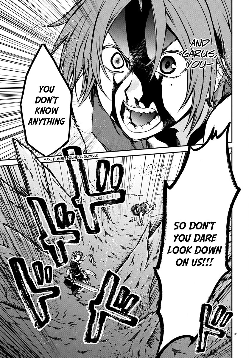 Page 18 of Chapter 32