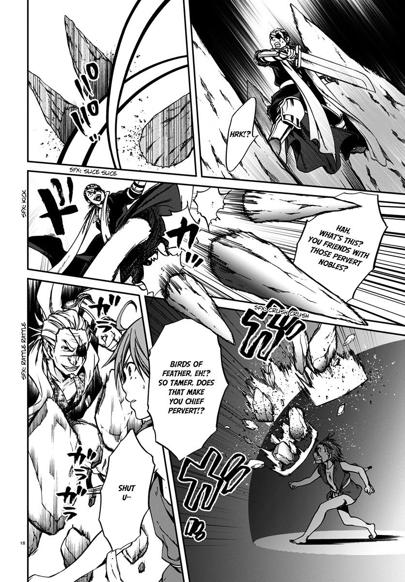 Page 19 of Chapter 32