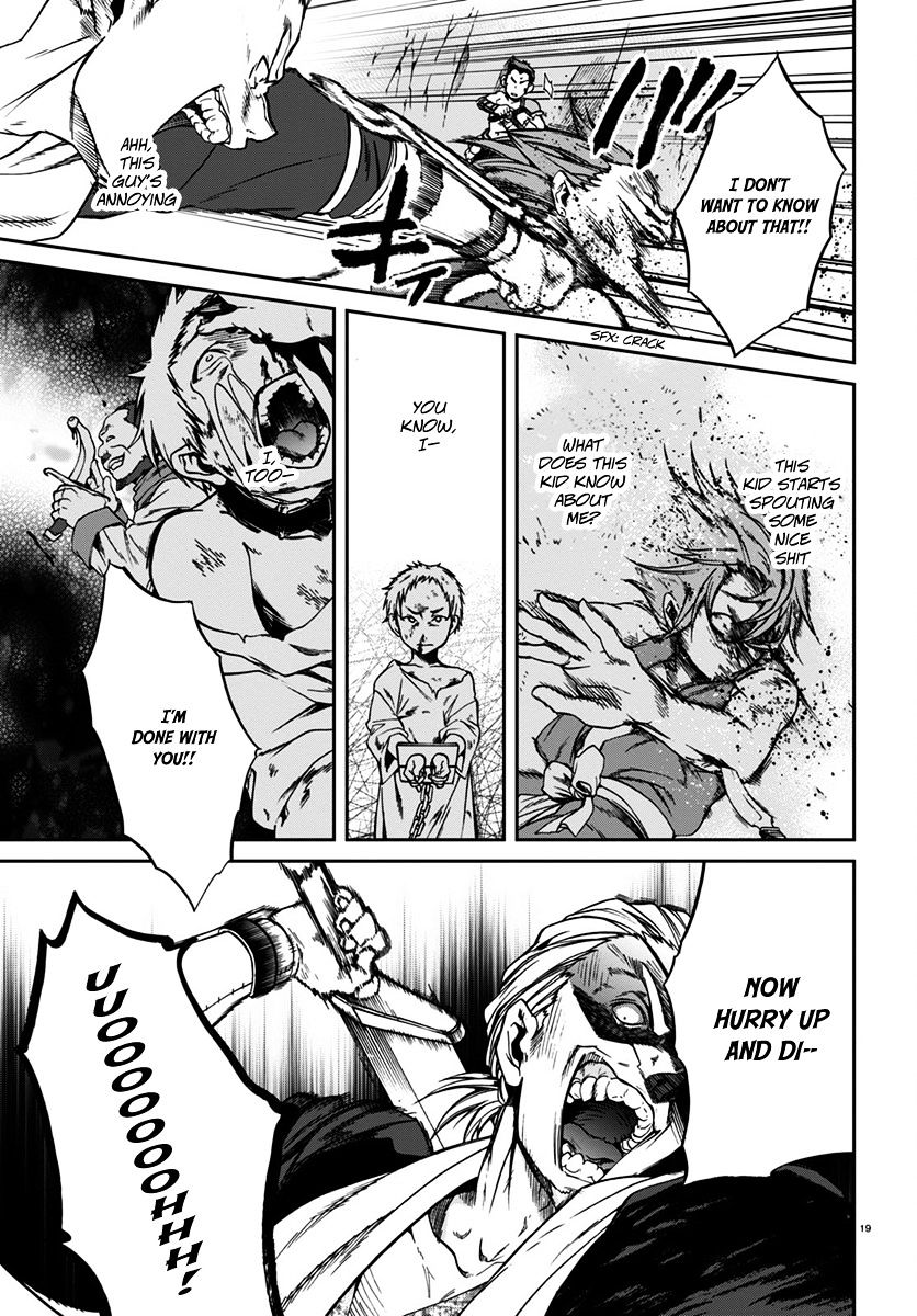 Page 20 of Chapter 32