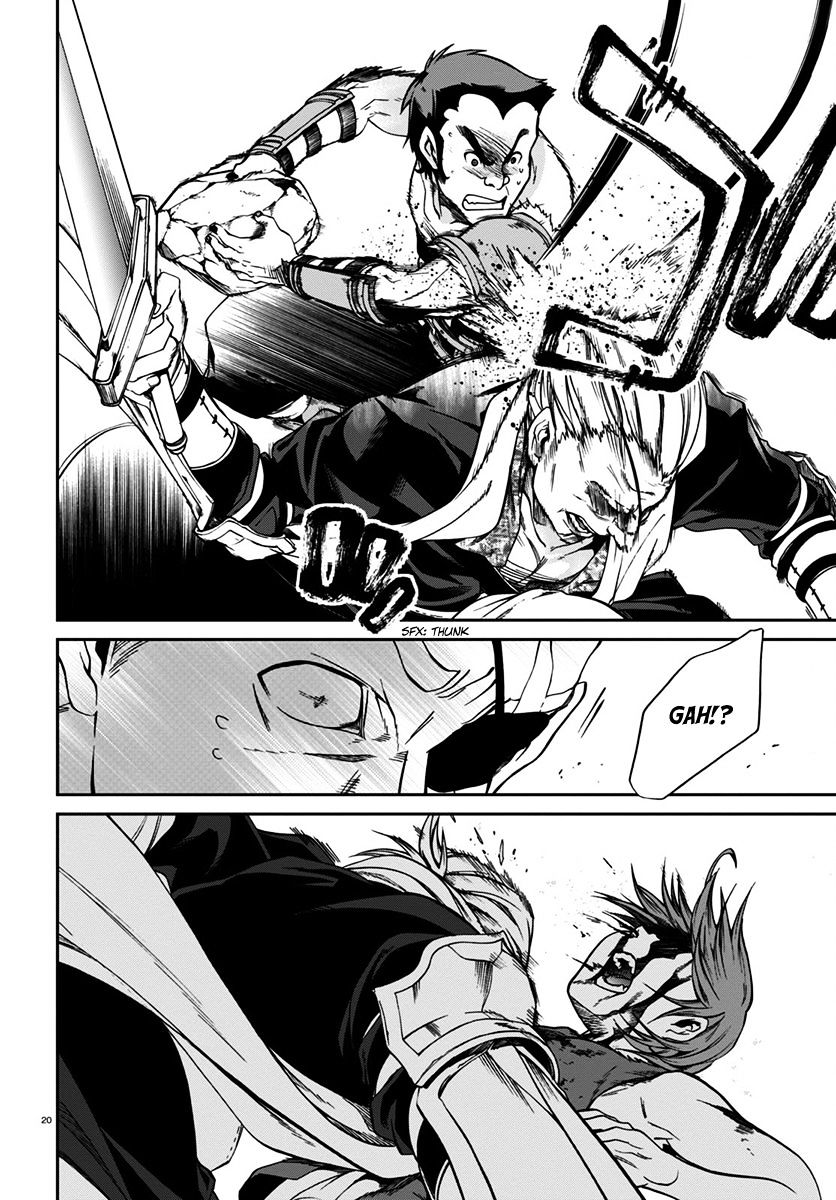 Page 21 of Chapter 32