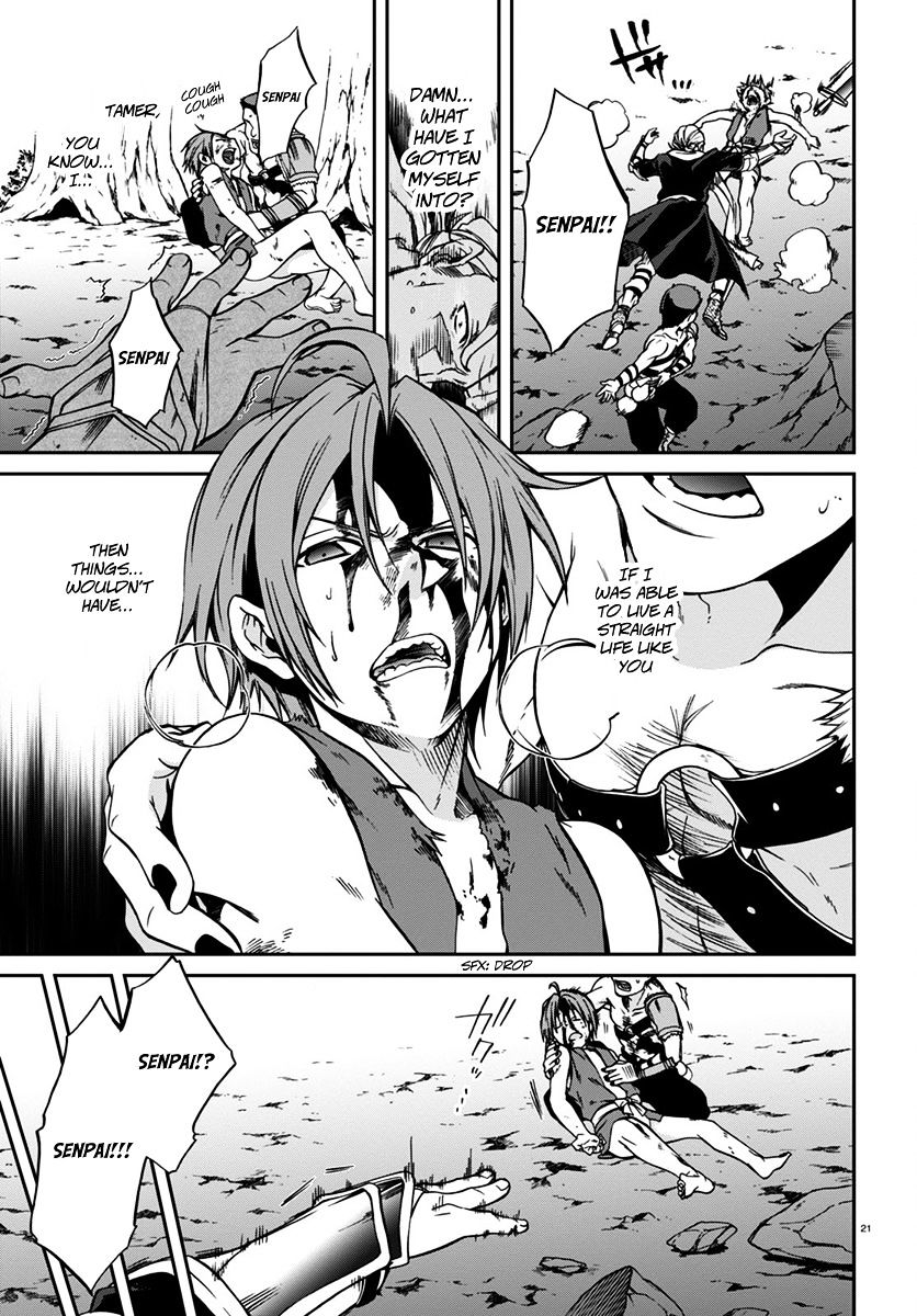 Page 22 of Chapter 32