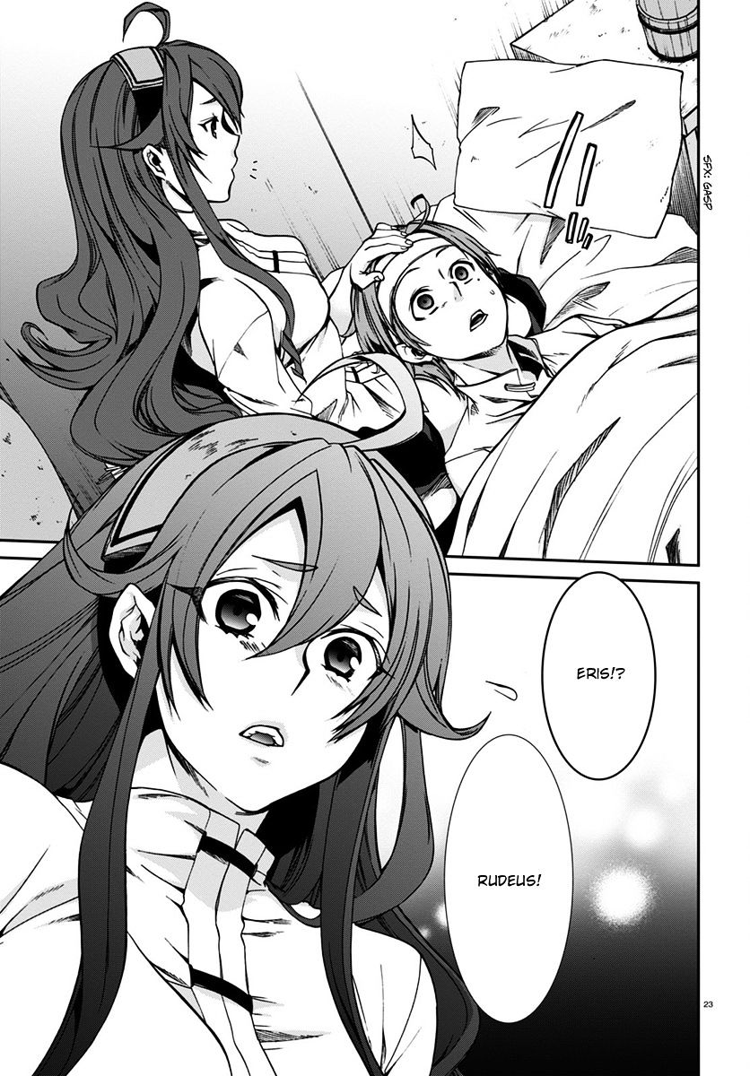 Page 24 of Chapter 32