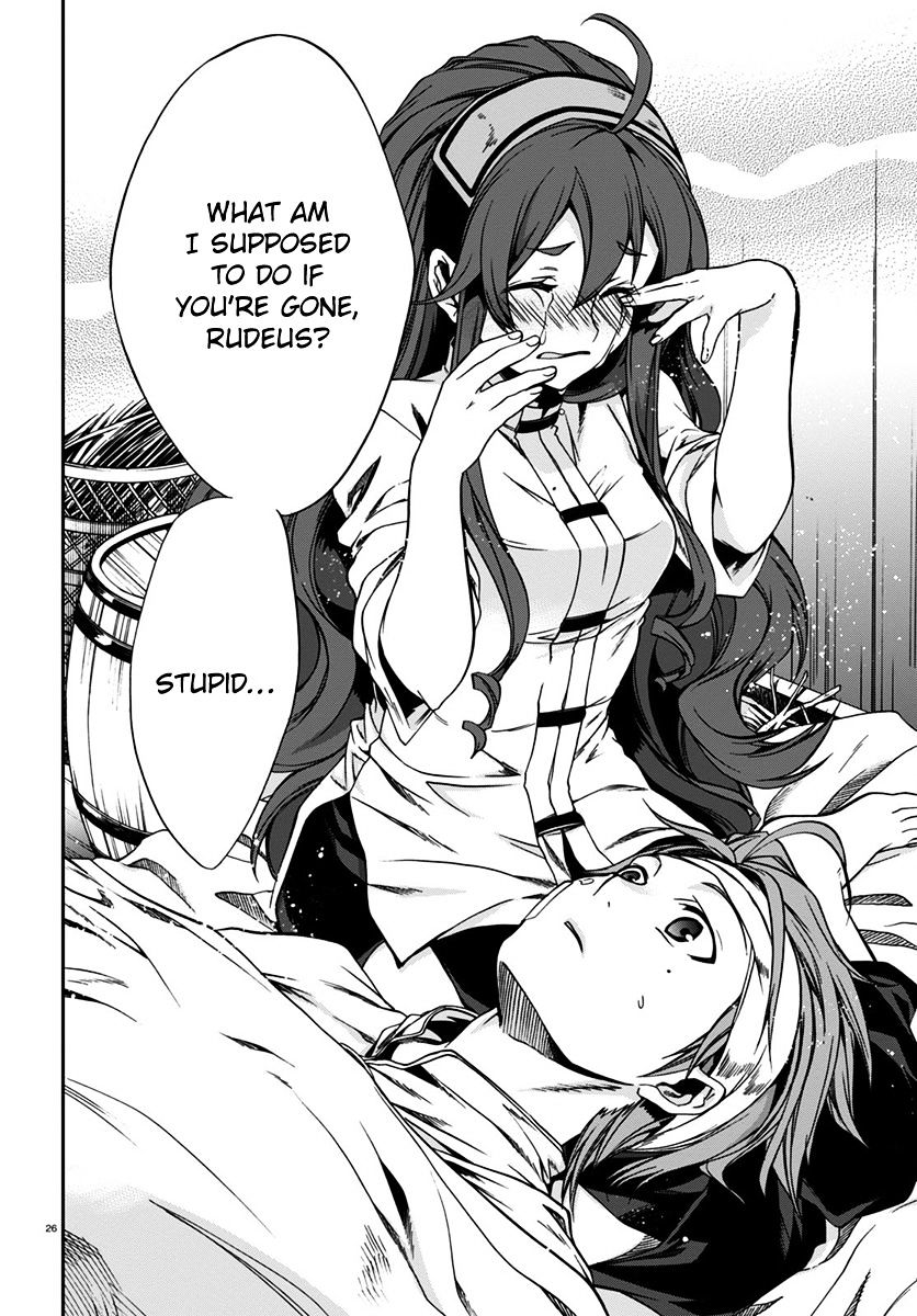 Page 27 of Chapter 32