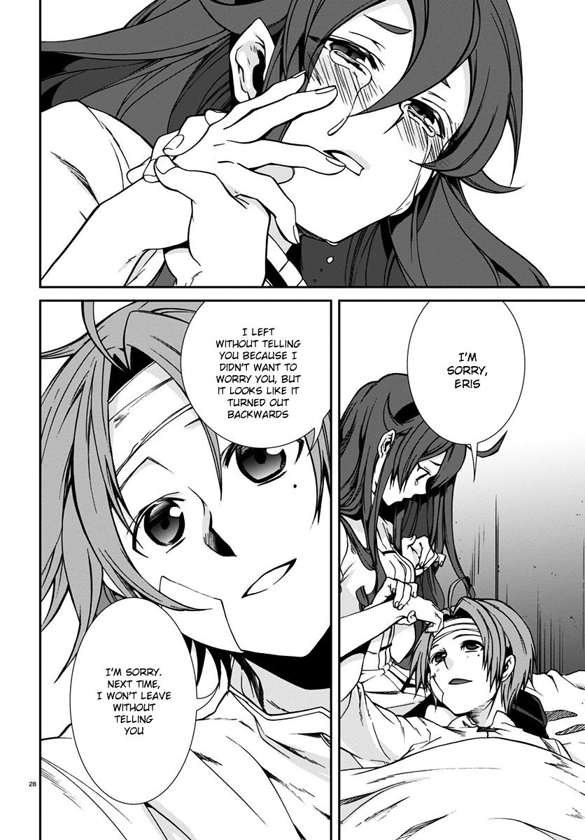 Page 29 of Chapter 32