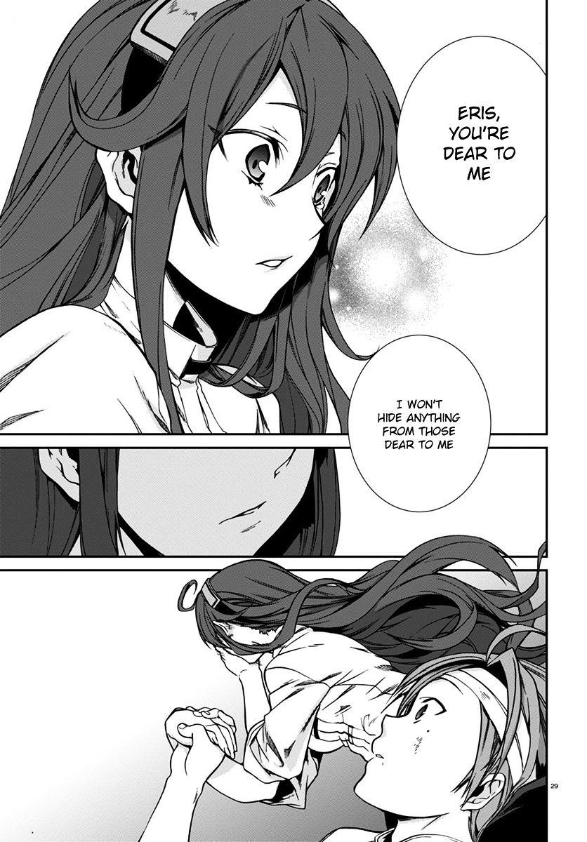 Page 30 of Chapter 32