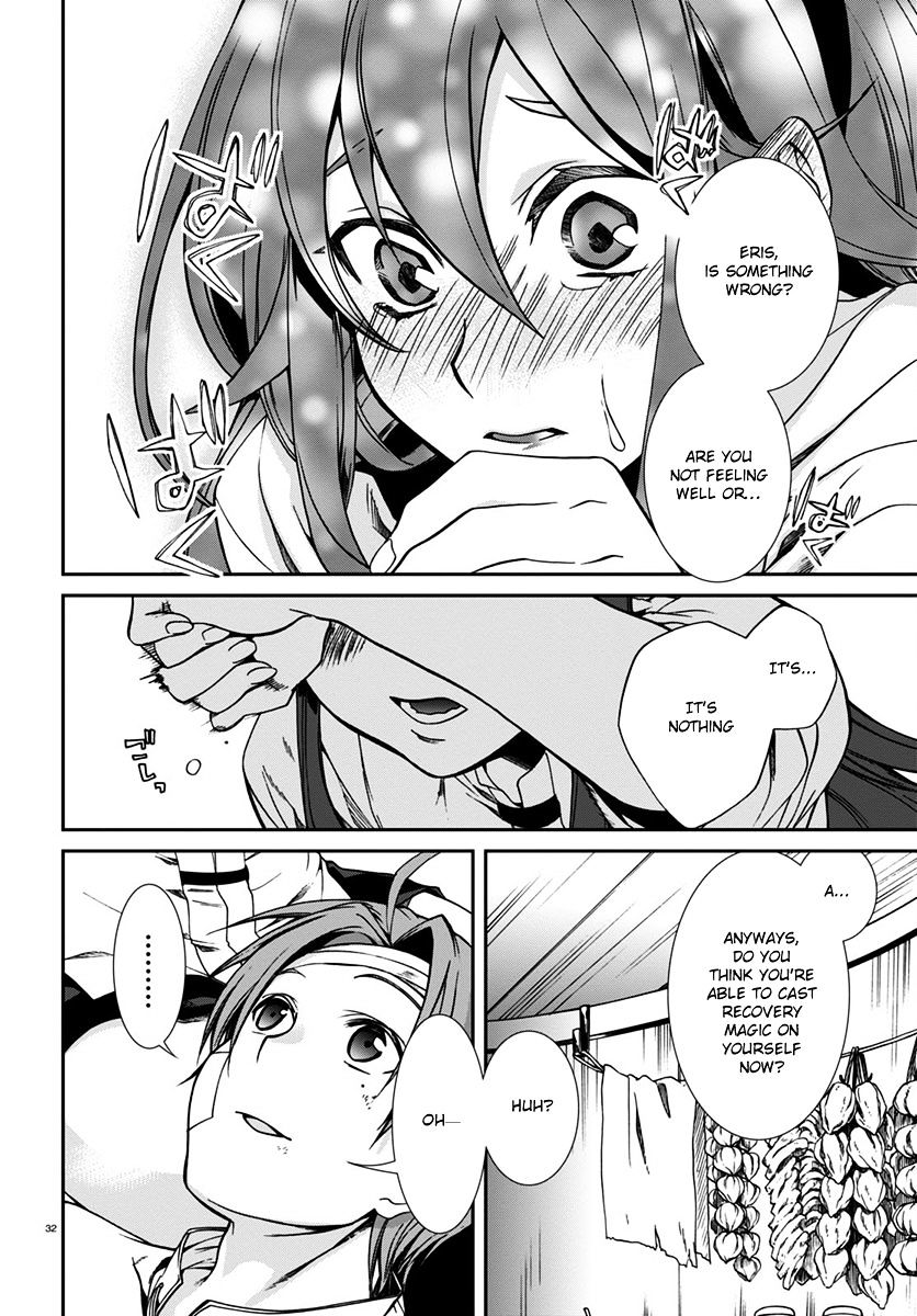 Page 32 of Chapter 32