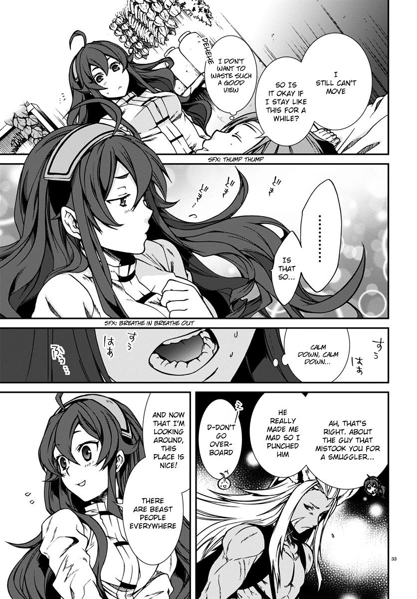 Page 33 of Chapter 32