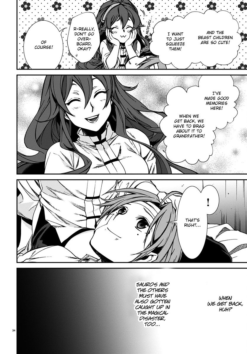 Page 34 of Chapter 32
