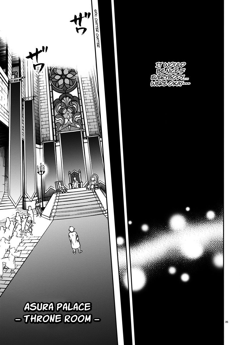 Page 35 of Chapter 32