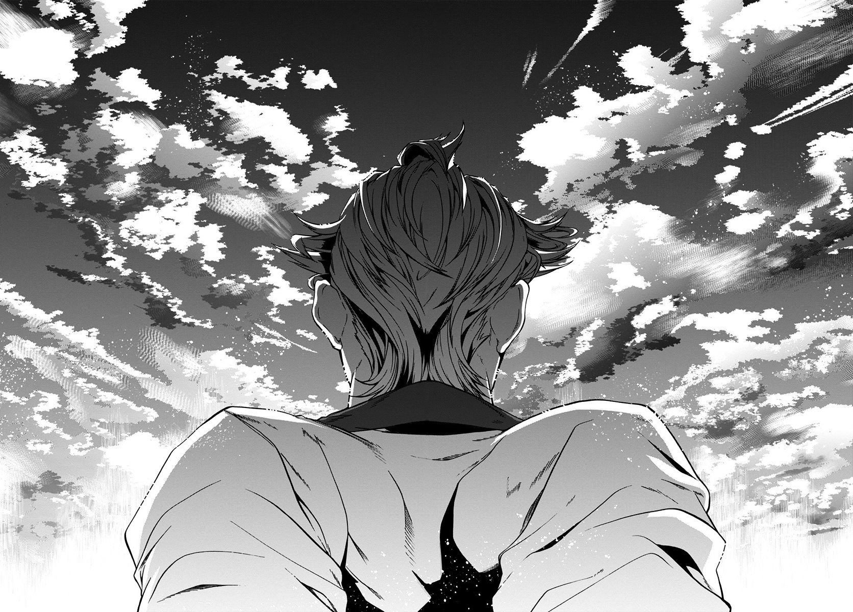 Page 40 of Chapter 32