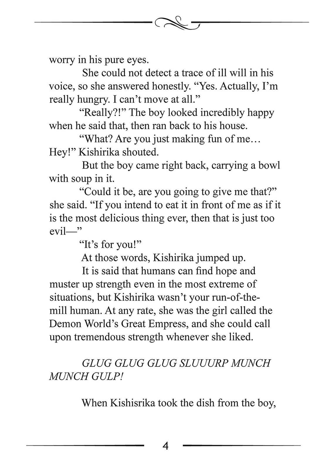 Page 4 of Chapter 32.5