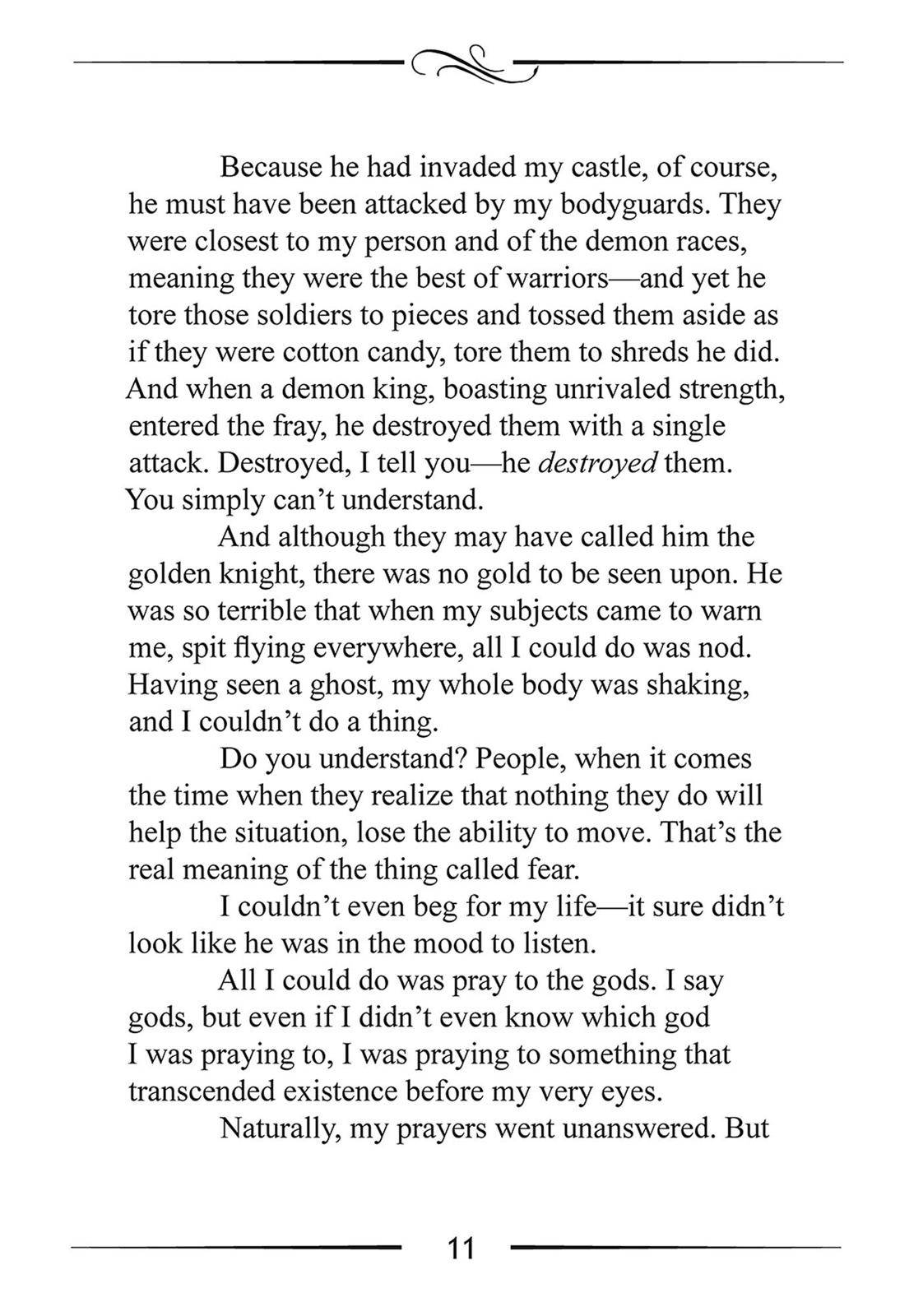 Page 11 of Chapter 32.5