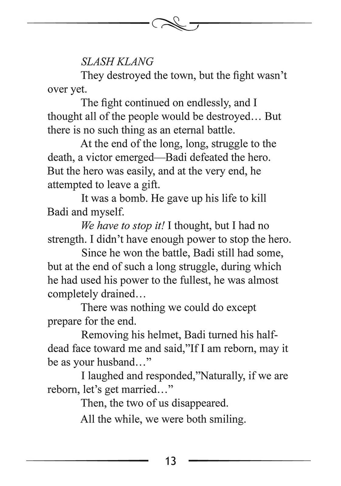 Page 13 of Chapter 32.5