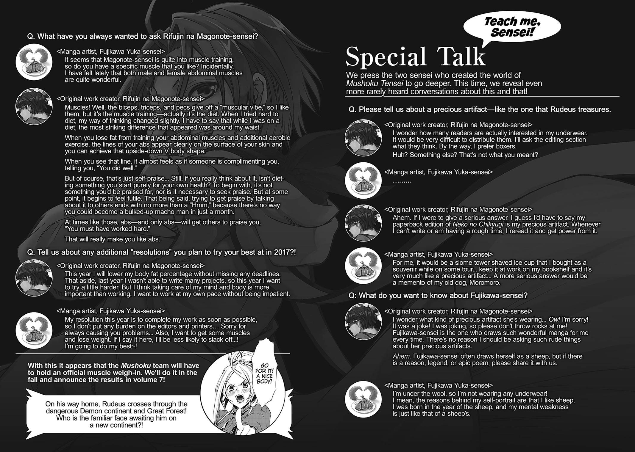 Page 16 of Chapter 32.5