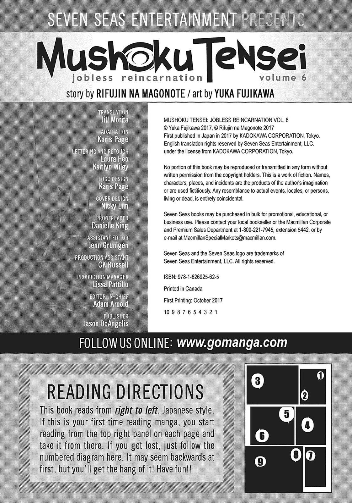 Page 19 of Chapter 32.5
