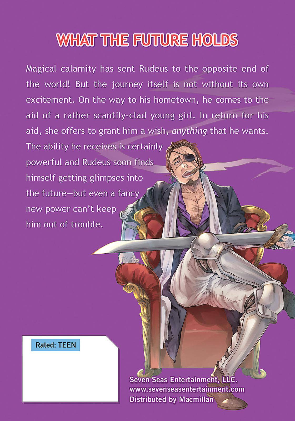 Page 21 of Chapter 32.5