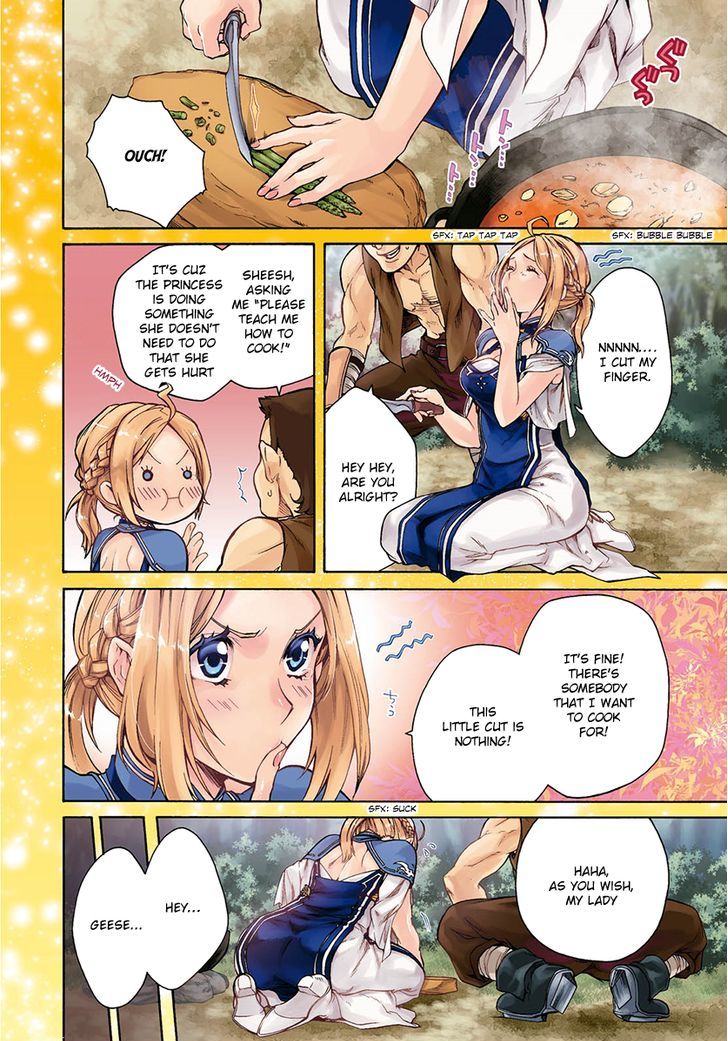 Page 5 of Chapter 33