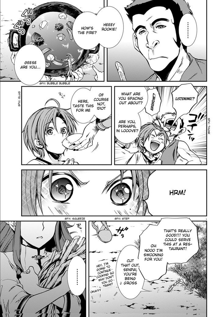 Page 6 of Chapter 33