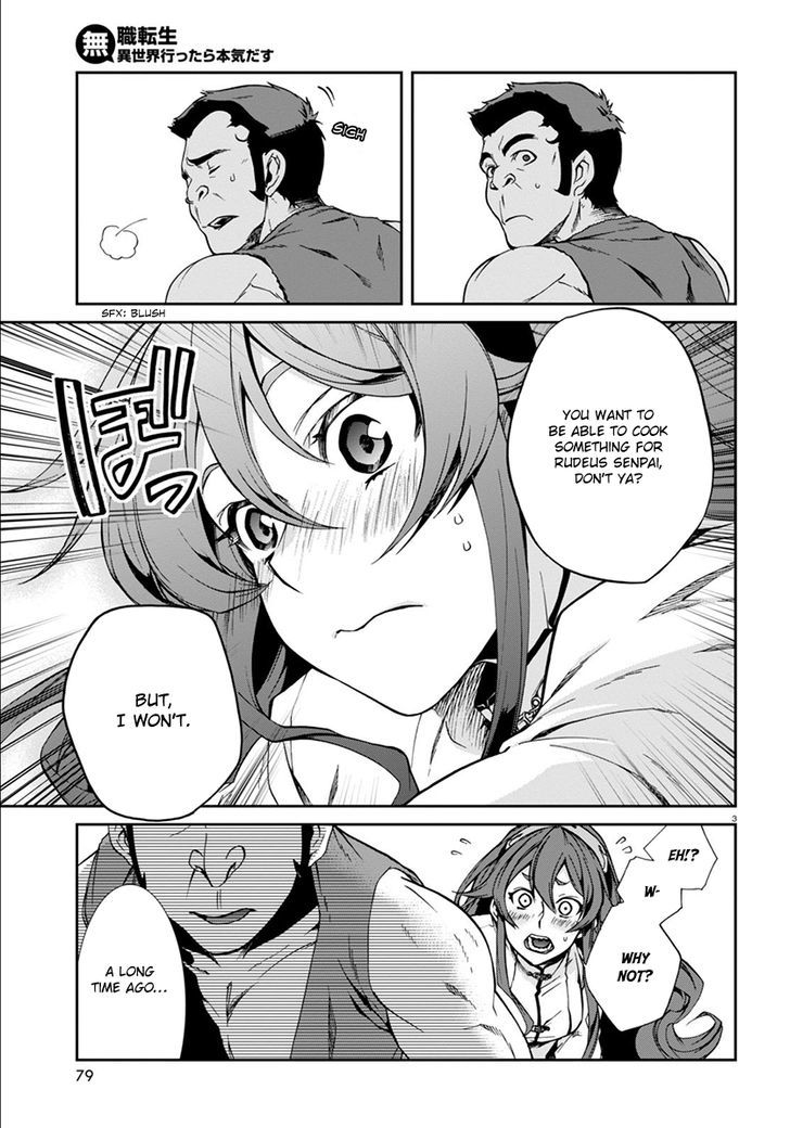 Page 8 of Chapter 33
