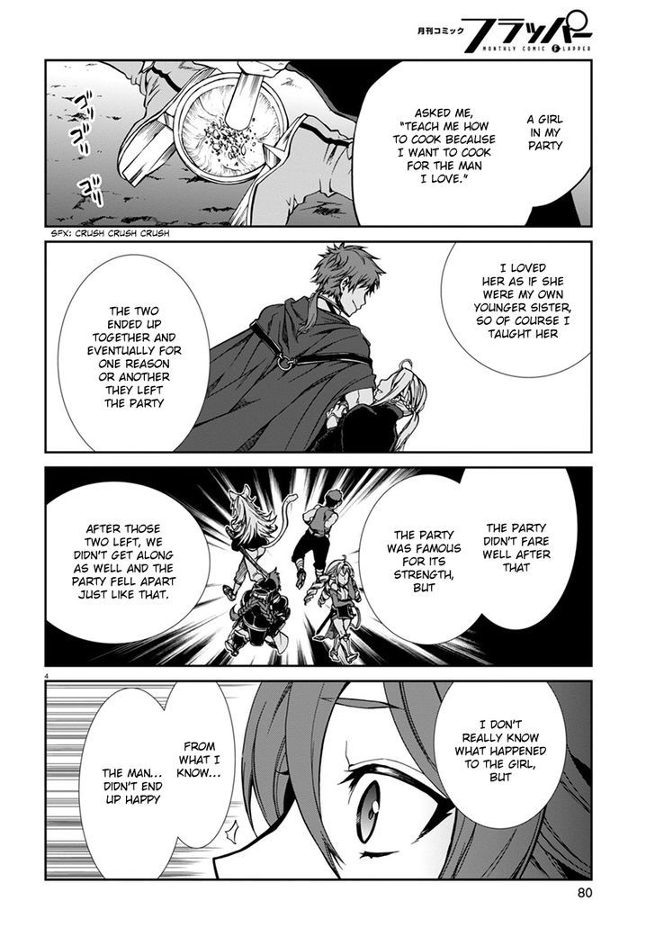 Page 9 of Chapter 33