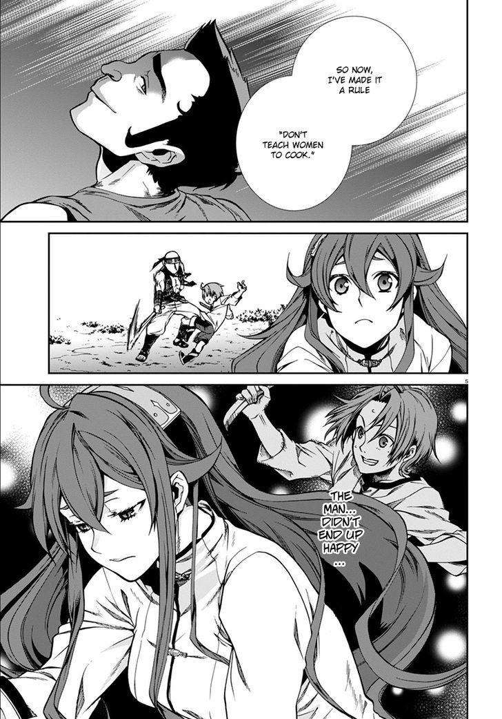 Page 10 of Chapter 33