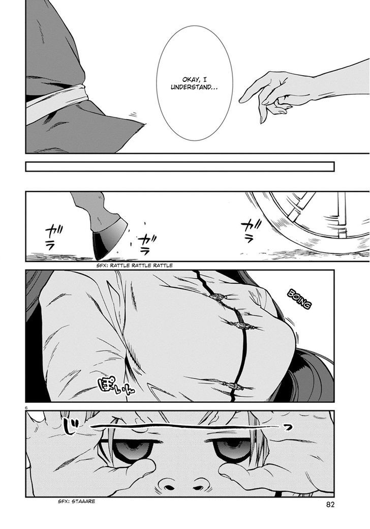 Page 11 of Chapter 33