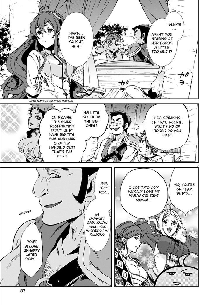 Page 12 of Chapter 33