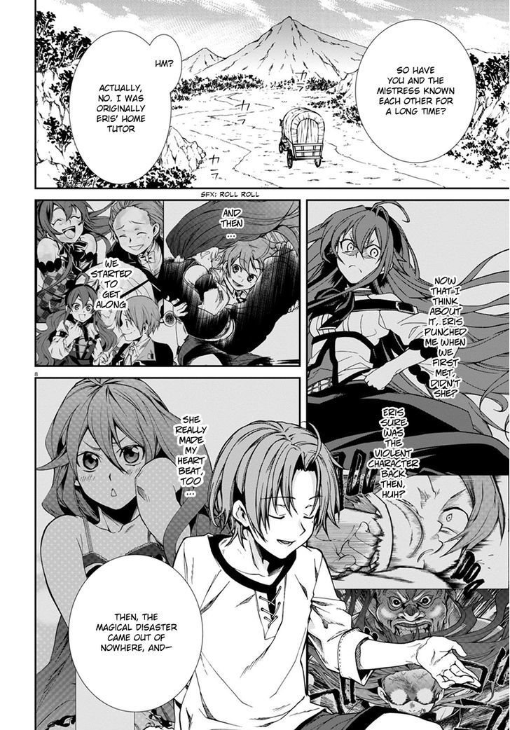 Page 13 of Chapter 33
