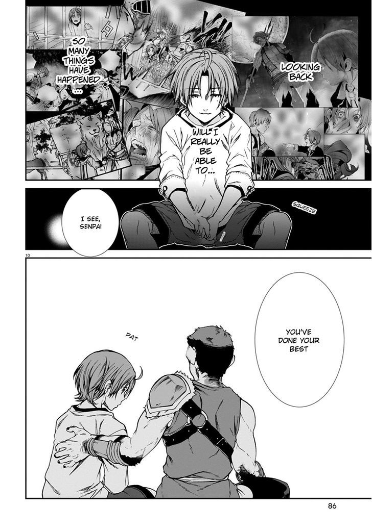 Page 15 of Chapter 33