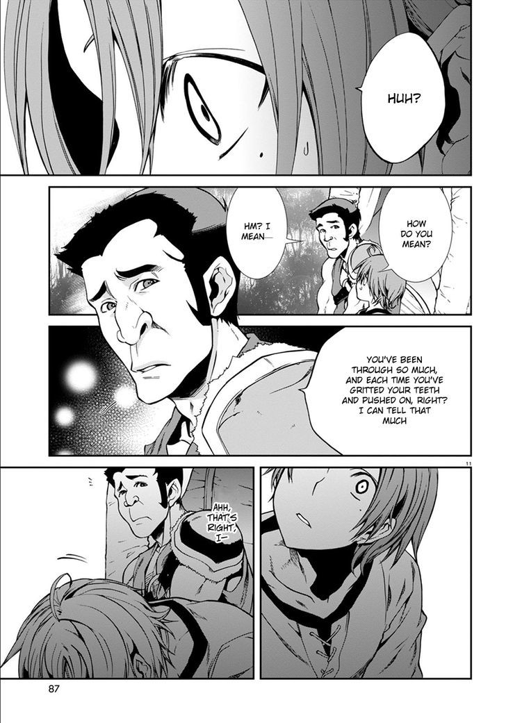 Page 16 of Chapter 33
