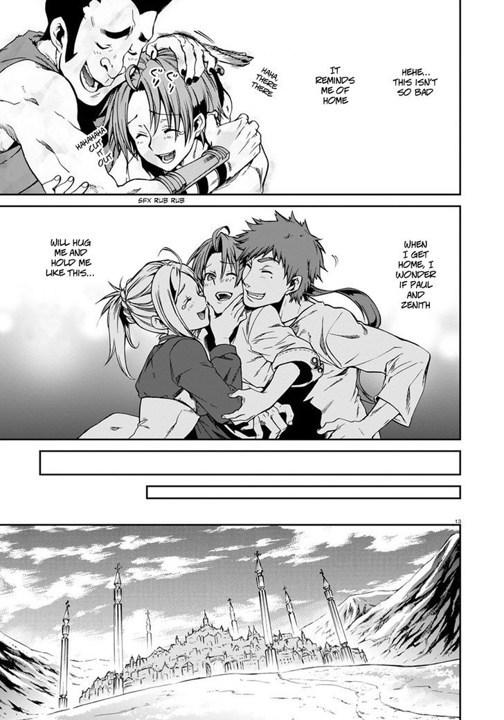 Page 18 of Chapter 33