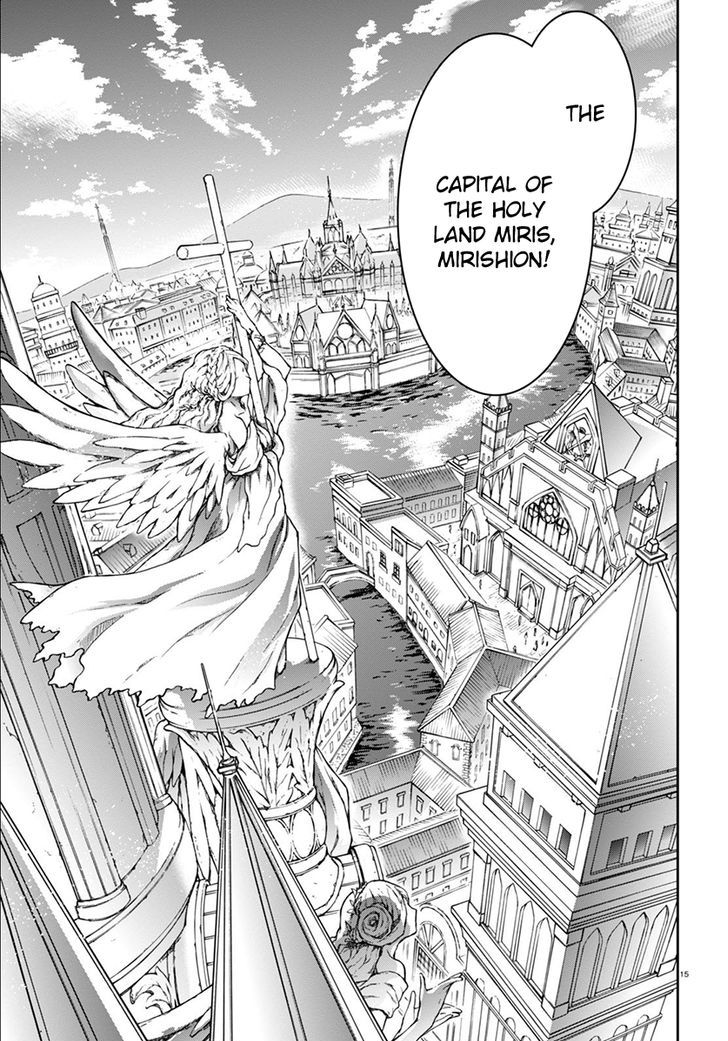 Page 20 of Chapter 33