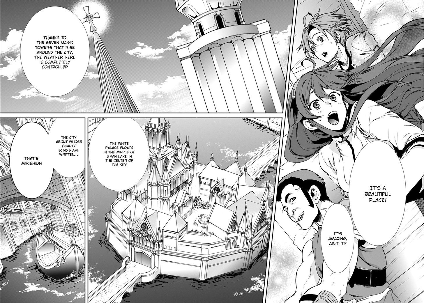 Page 21 of Chapter 33
