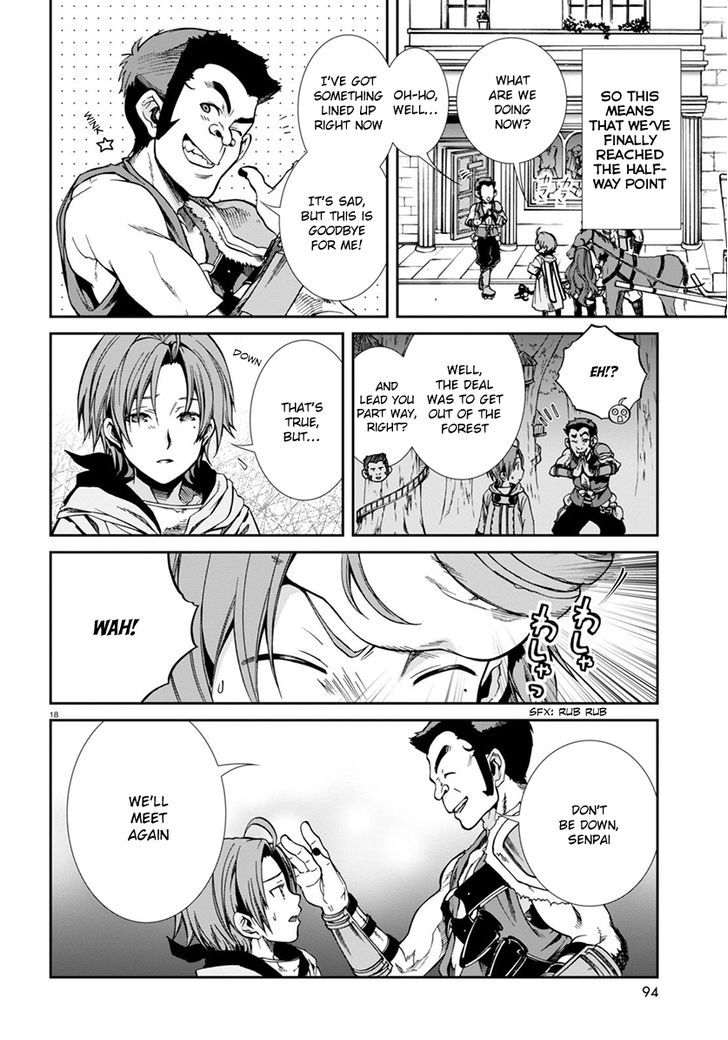 Page 22 of Chapter 33