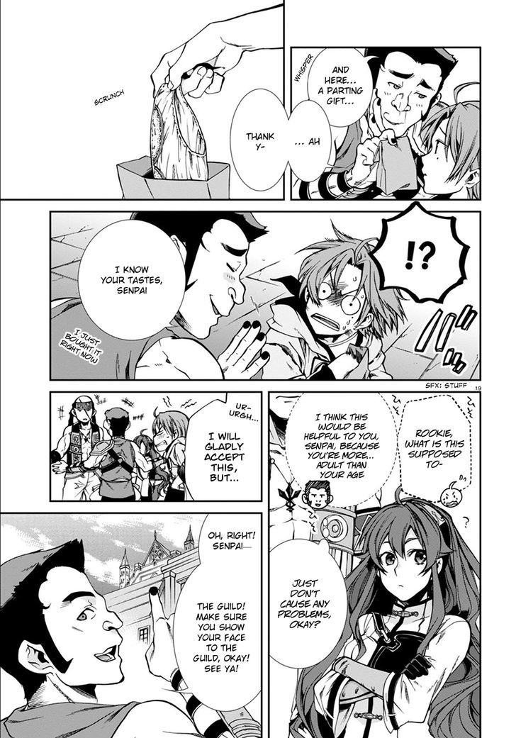 Page 23 of Chapter 33