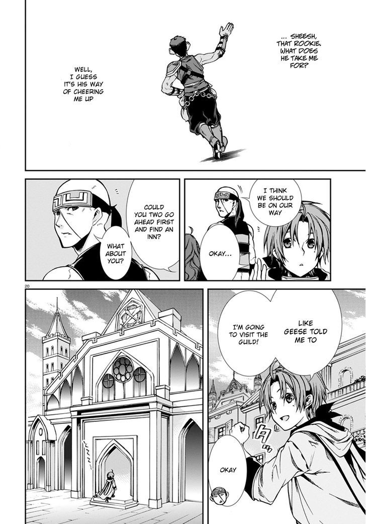 Page 24 of Chapter 33
