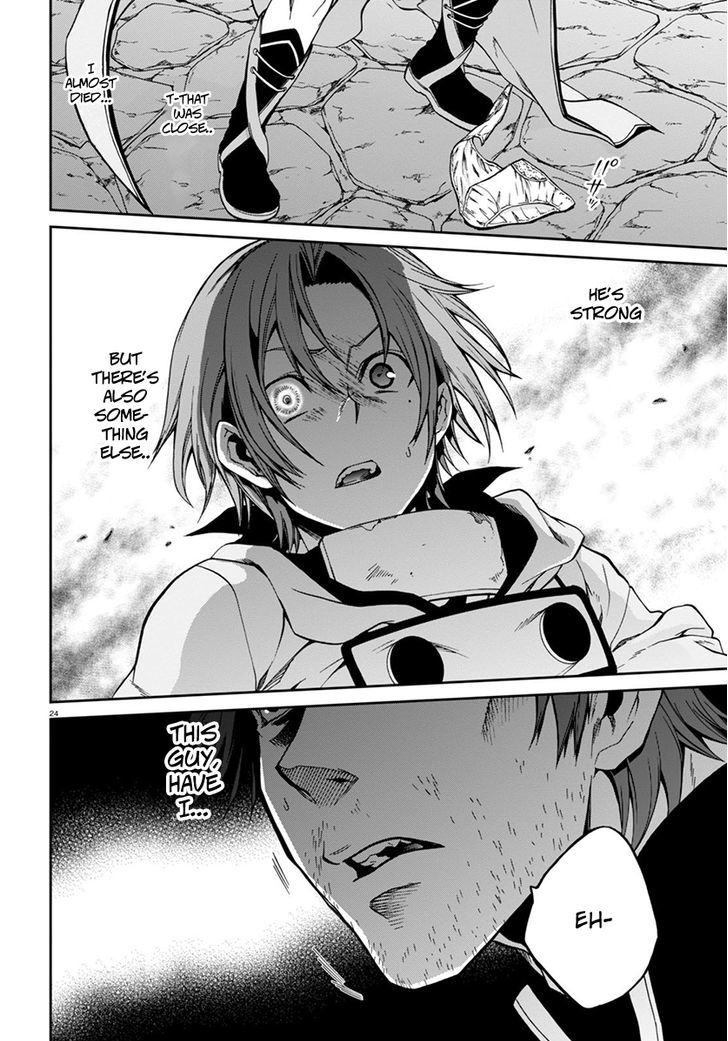 Page 28 of Chapter 33