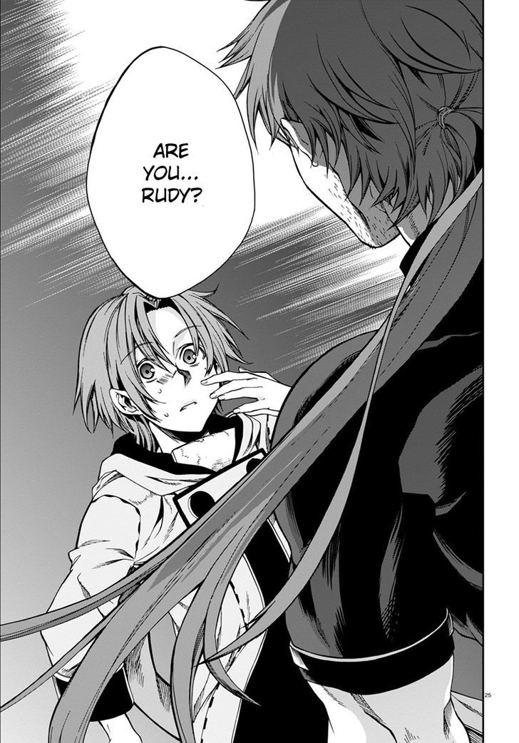 Page 29 of Chapter 33