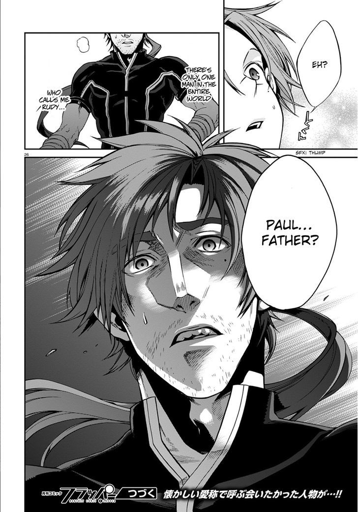 Page 30 of Chapter 33
