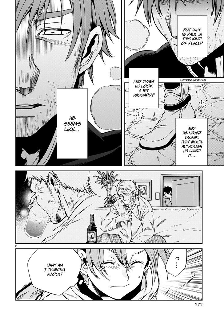 Page 3 of Chapter 34