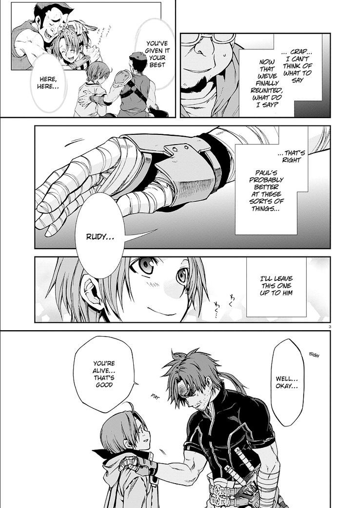 Page 4 of Chapter 34