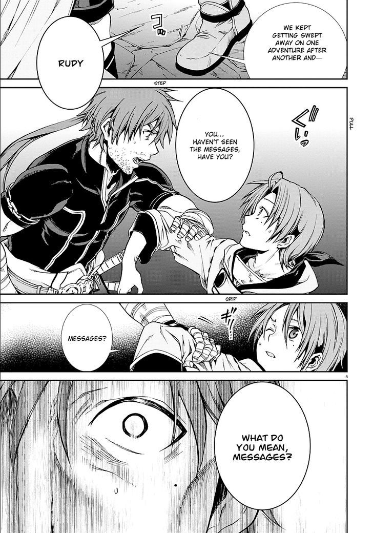 Page 6 of Chapter 34