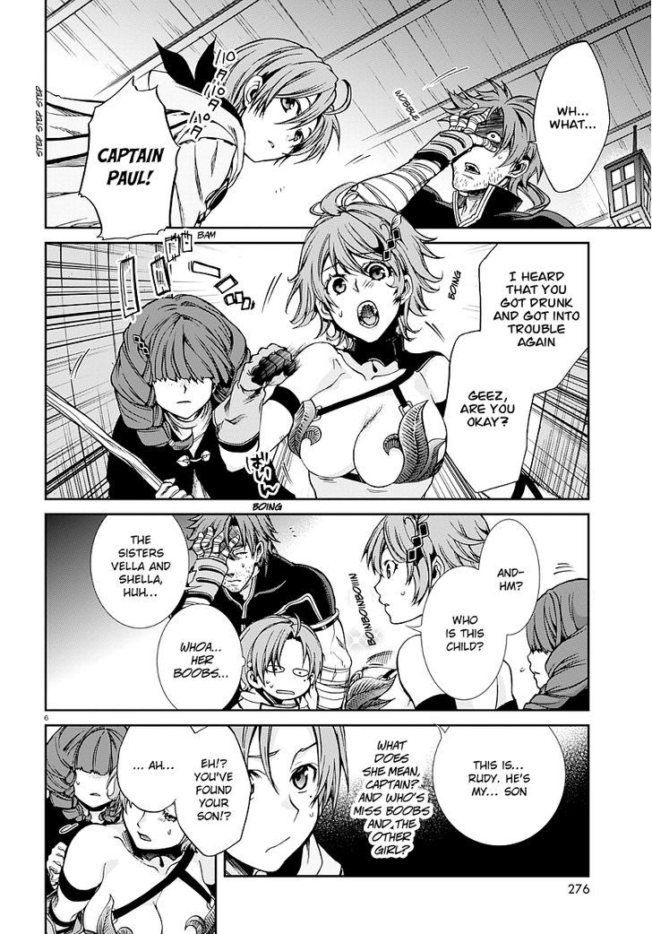 Page 7 of Chapter 34