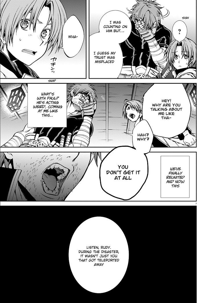 Page 8 of Chapter 34