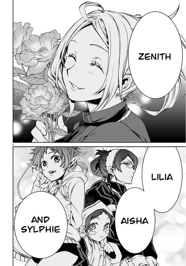 Page 9 of Chapter 34