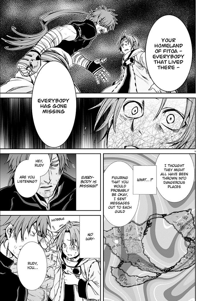 Page 10 of Chapter 34
